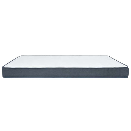 boxmadras medium 200x80x20 cm