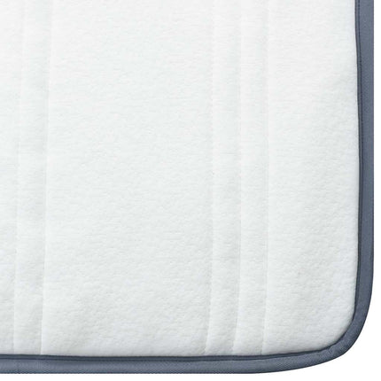 boxmadras medium 200x80x20 cm