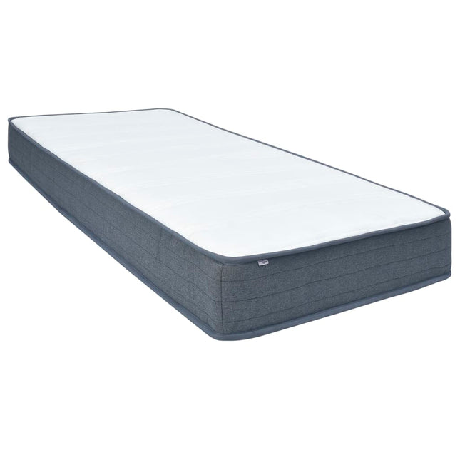 boxmadras medium 200x90x20 cm
