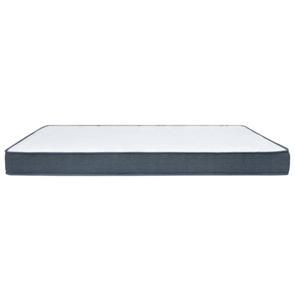 boxmadras medium 200x90x20 cm