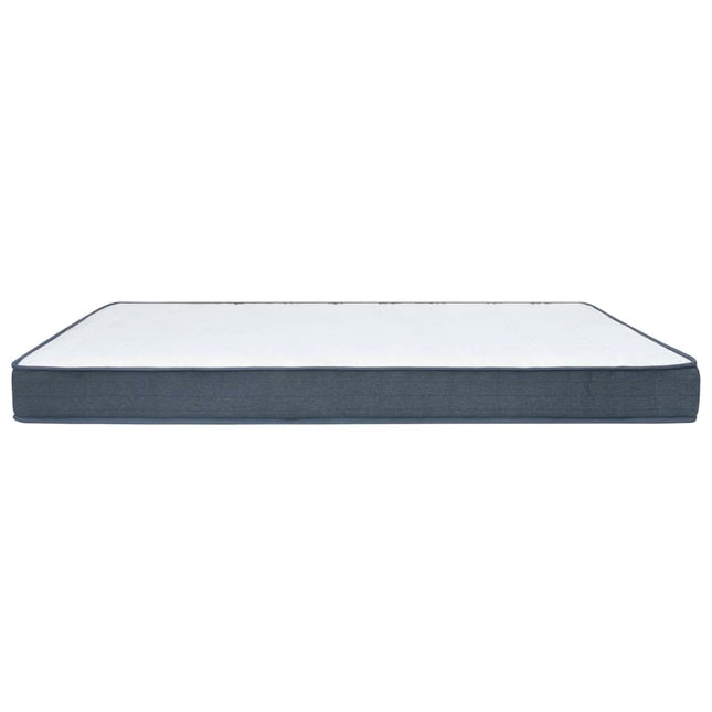 boxmadras medium 200x90x20 cm