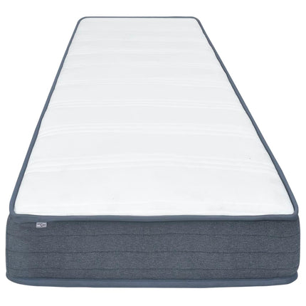 boxmadras medium 200x90x20 cm