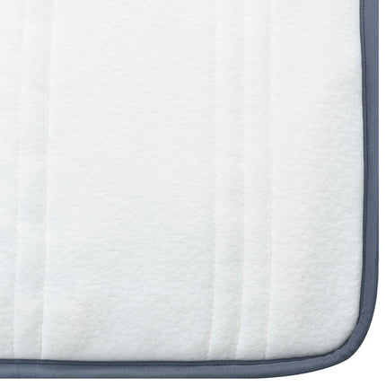 boxmadras medium 200x90x20 cm