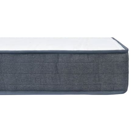 boxmadras medium 200x90x20 cm