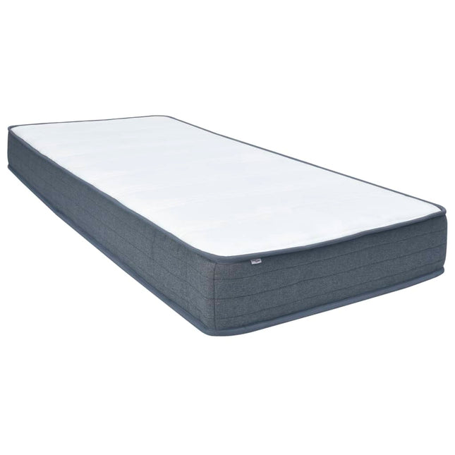 boxmadras medium 200x100x20 cm