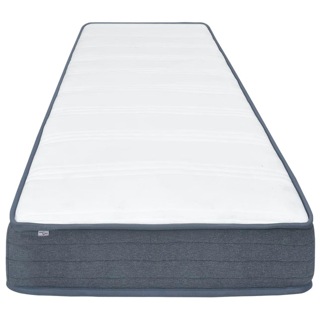 boxmadras medium 200x100x20 cm