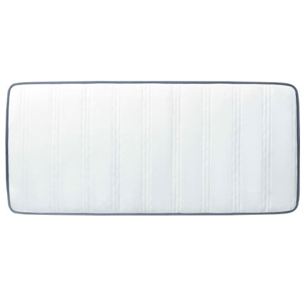 boxmadras medium 200x100x20 cm
