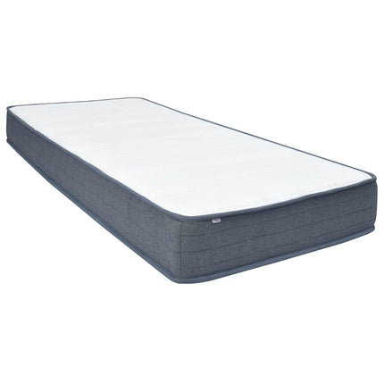 boxmadras medium 120x200x20 cm