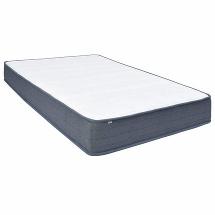 boxmadras medium 140x200x20 cm