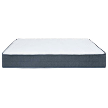 boxmadras medium 200x140x20 cm