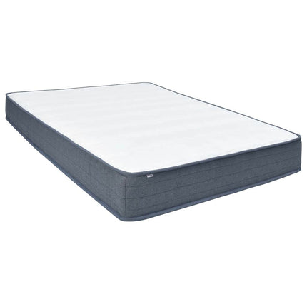 boxmadras medium 160x200x20 cm