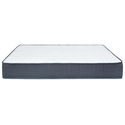 boxmadras medium 160x200x20 cm
