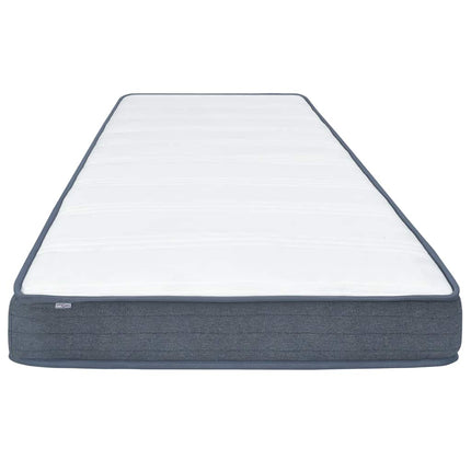 boxmadras medium 160x200x20 cm
