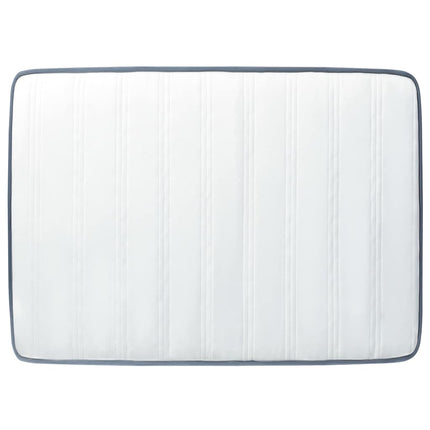 boxmadras medium 160x200x20 cm