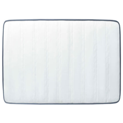 boxmadras medium 200x160x20 cm
