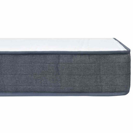 boxmadras medium 160x200x20 cm
