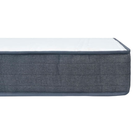 boxmadras medium 200x160x20 cm