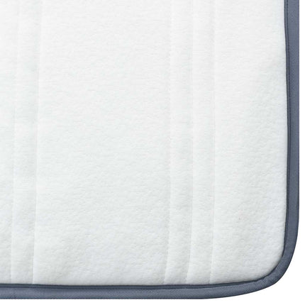 boxmadras medium 160x200x20 cm