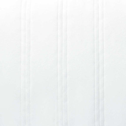 boxmadras medium 160x200x20 cm