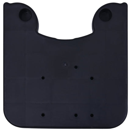 sandfilterpumpe med timer 450 W 25 l