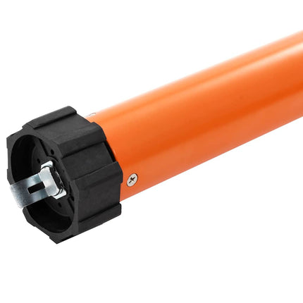 rørmotorer 6 stk. 20 Nm