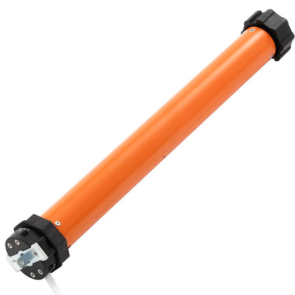 rørmotorer 7 stk. 20 Nm