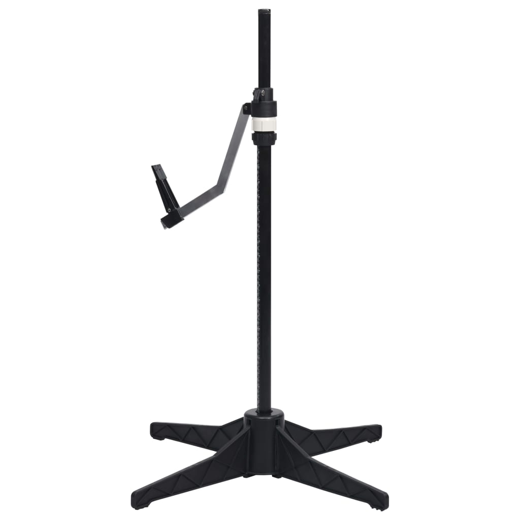 justerbar gine kvinde str. S 33-40 cremefarvet