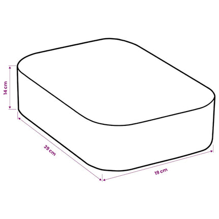 12-i-1 opvasketabletter 250 stk. 4,5 kg