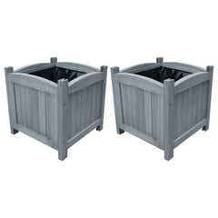 Collection image for: Højbed - 2 Stk