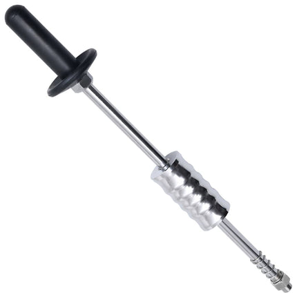 glidehammer med sugekop 59 cm kulstofstål