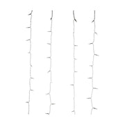 V8H0C2D1DA2B926835E6F23C6E1B8411E86R7227946P1