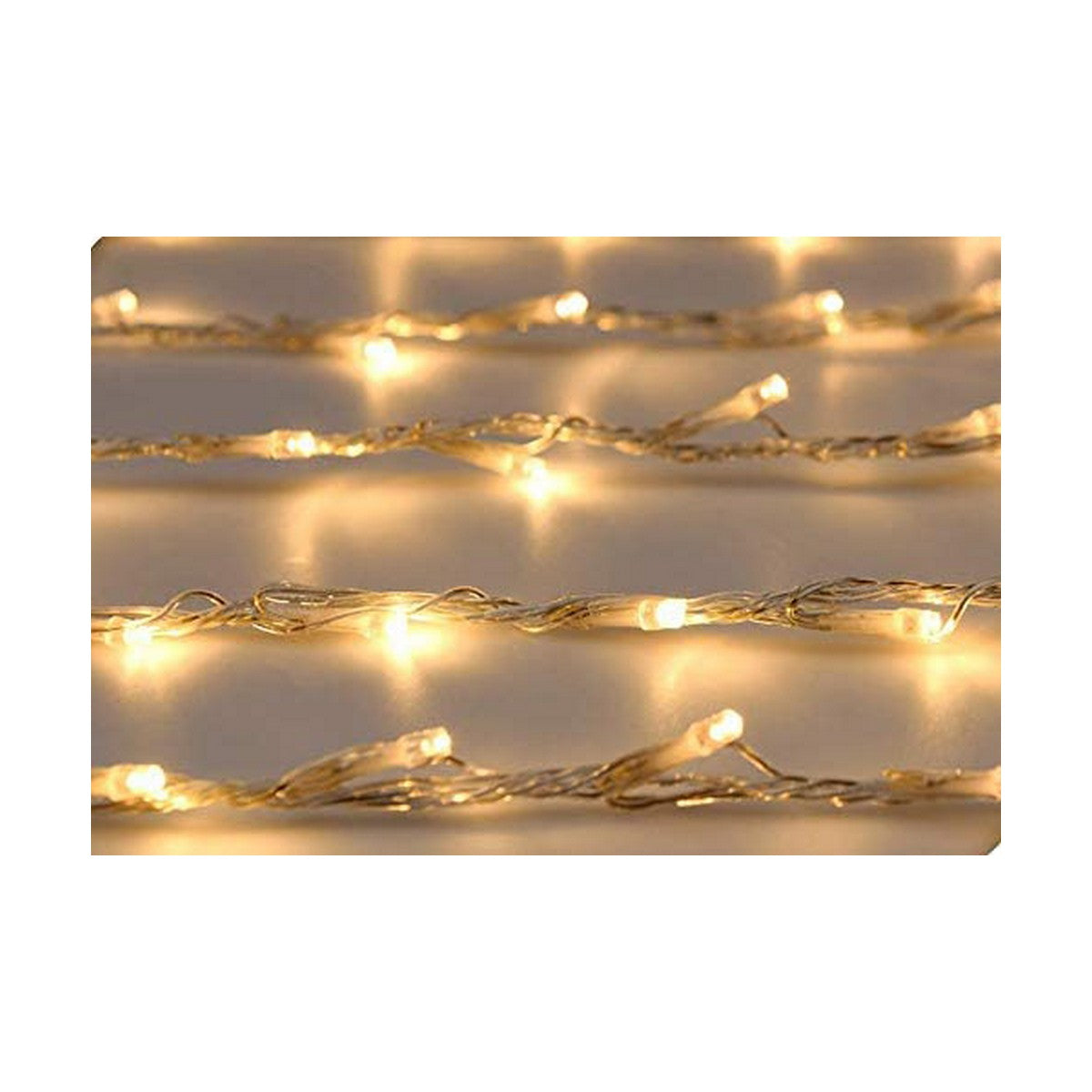 V8HA6BC1974BE2652C38F42DB25481D6856R7227947P2