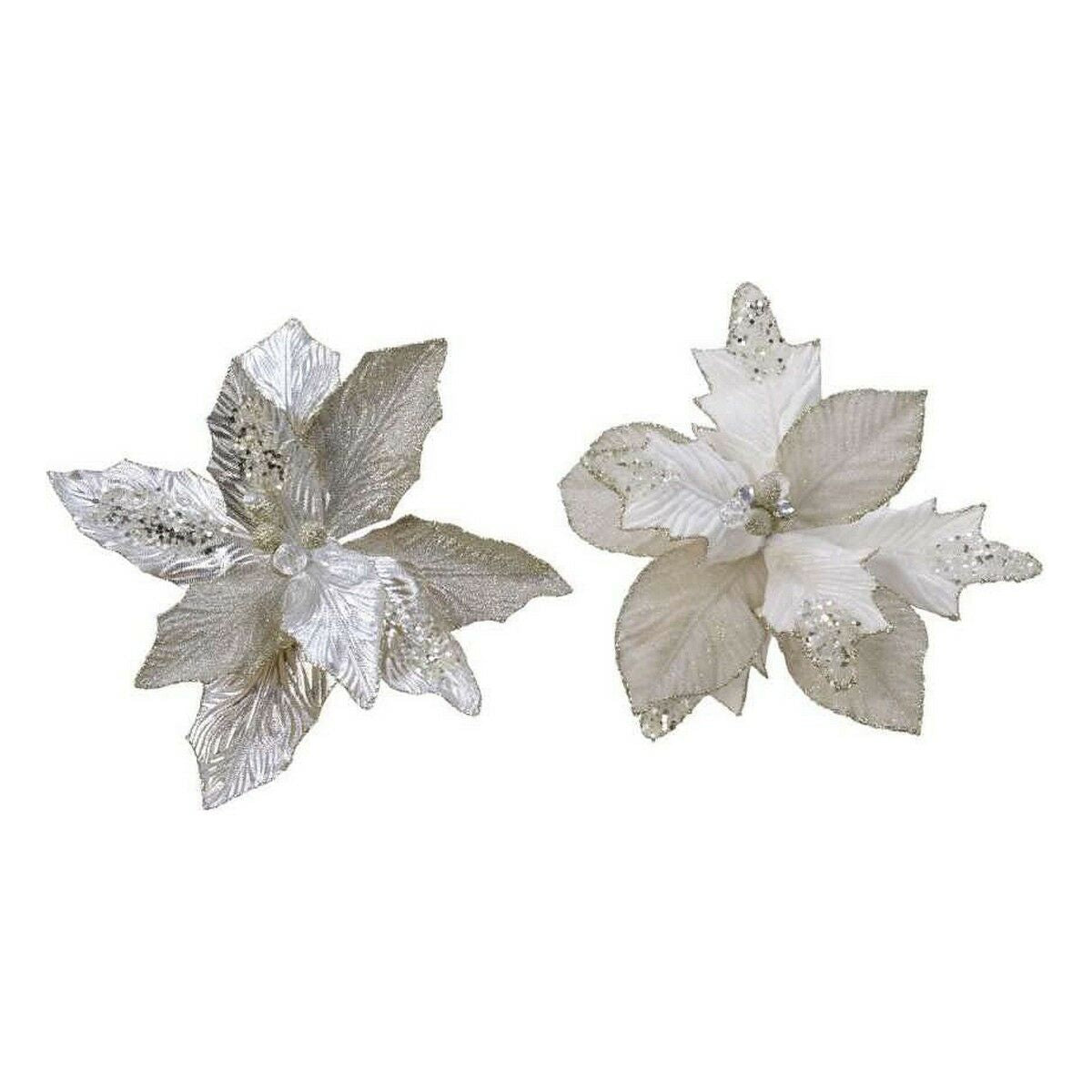 V9HE00931D76866A5B683103DCDA0AF1727R6263821P2