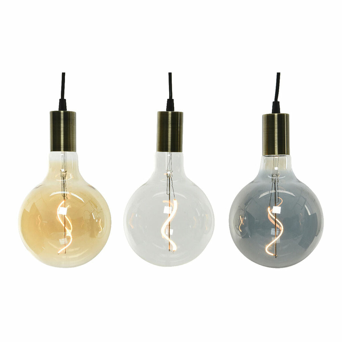 V10H6AFAA3FB9CDB973C7FCB1F579E862CA3R5320634P1