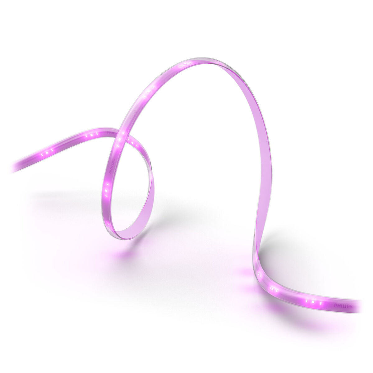 V3HB23321A44EFAFA6B4B404CC74BE71DE2R5775557P7