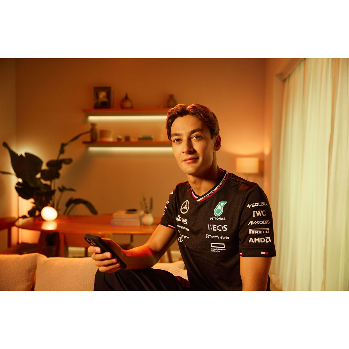 V3H826C26380E62354125EBA72D87983F83R5775561P9