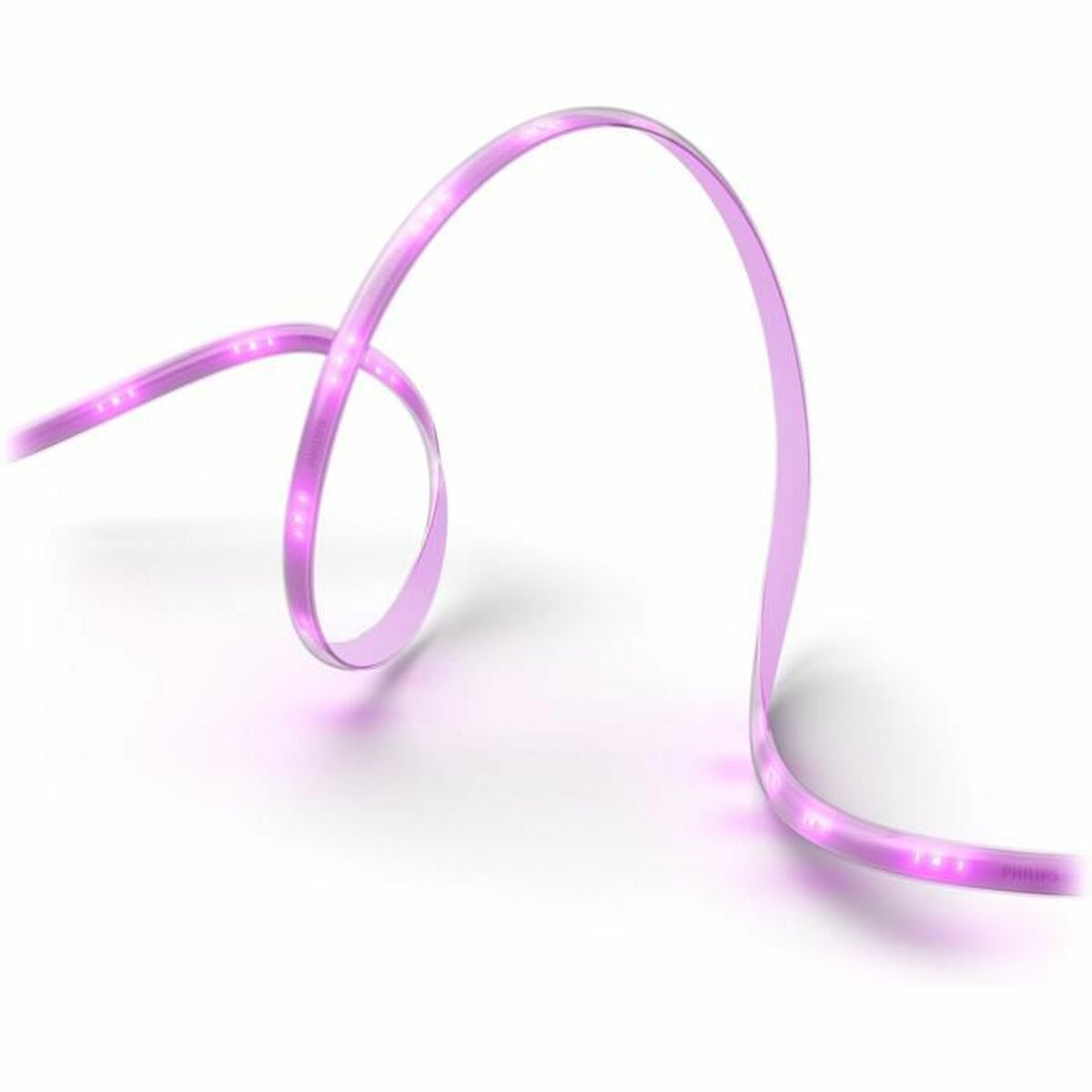 V6HB8895D4CEC9B39D71CB03AE92F7CA2E2R7100095P1