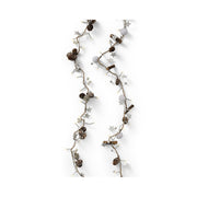 V2H999127CF41A0CC0F4935DE293D3CCB81R7466792P1