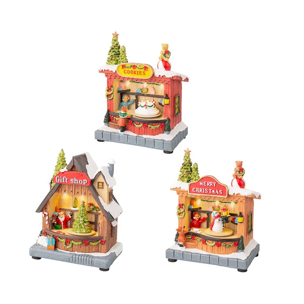 V4HD71B34E8755D7AC3FFEAF9141FFF8144R7163397P2