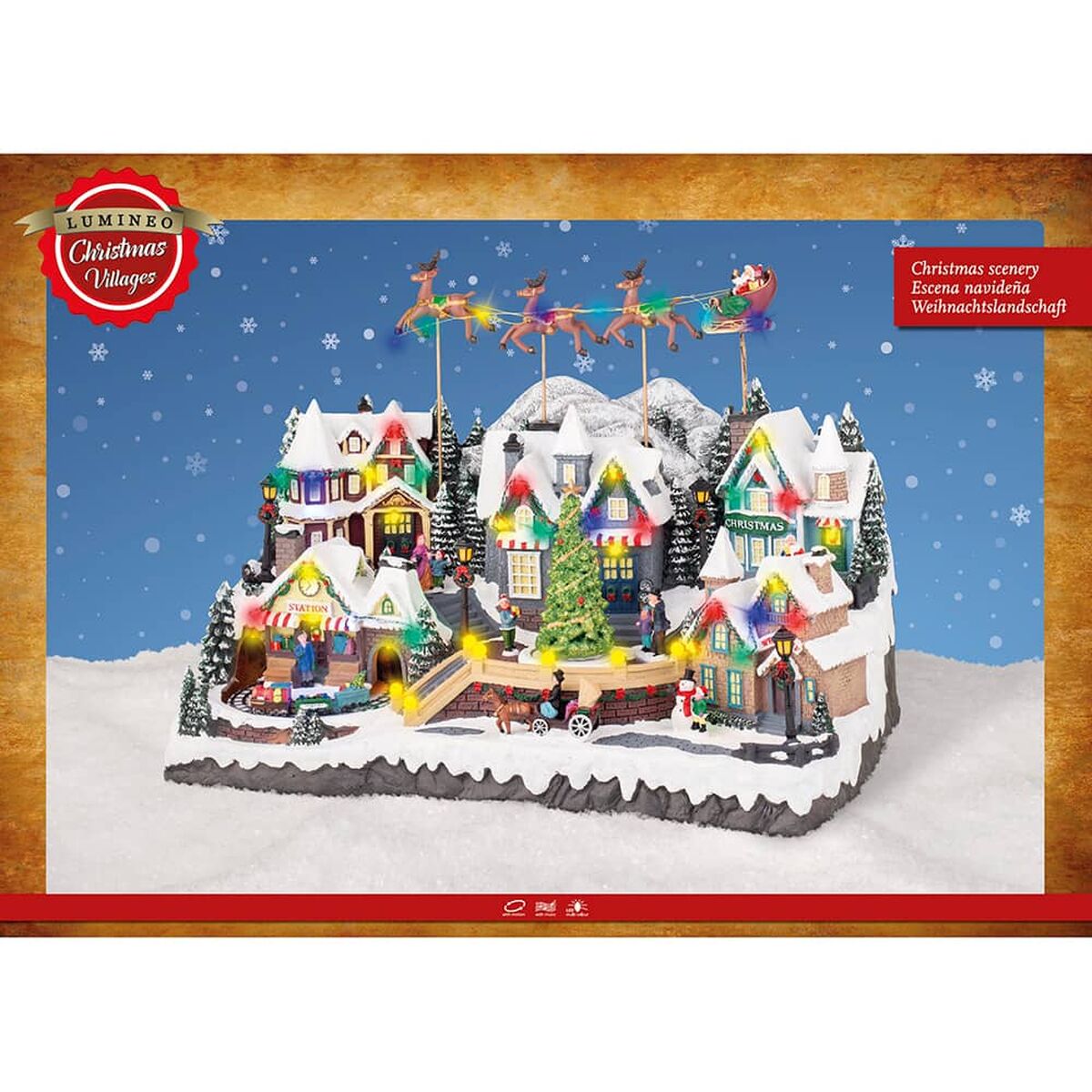 V2H352B20BF024828999CDAC048D9C12ECFR7415518P3