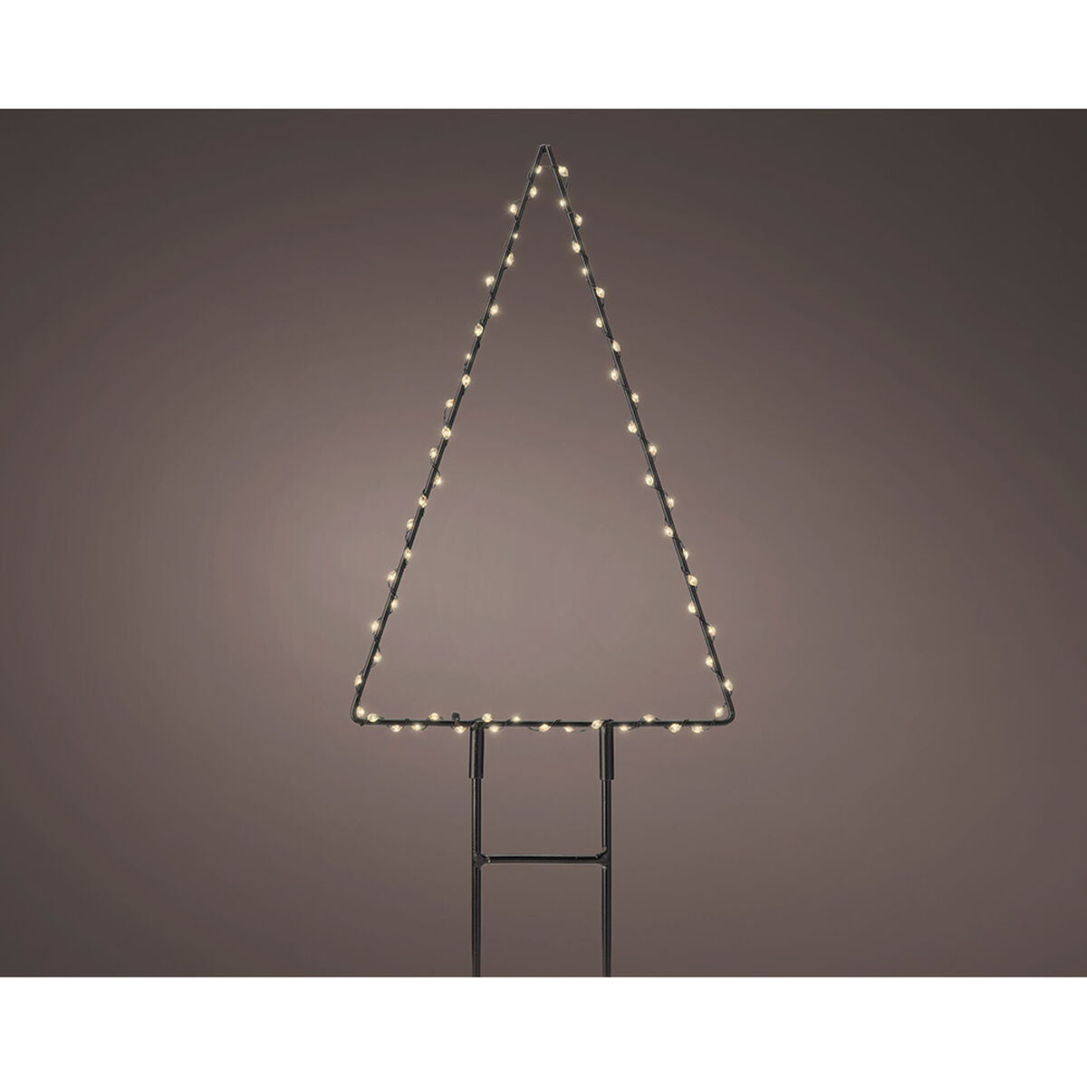 V5H3CD760C97996D39C8E2235DEB6F03EF6R5323578P2