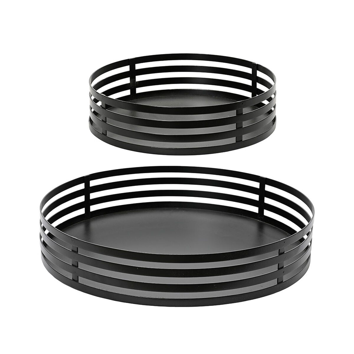 V2H4EA9AA5C5CED2917A407DA5F11B5B784R7469956P1