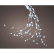 V3HF228C60D8D75F2E9504CE400F49DB2F5R6249680P1