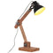 Bordlamper