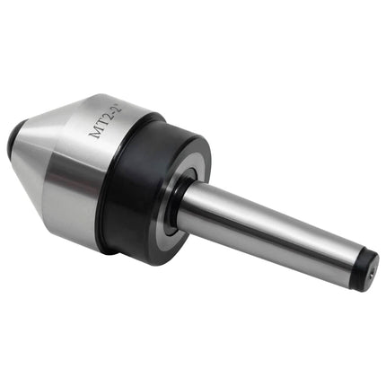 drejepinol MT2 20 til 51 mm