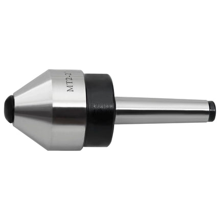 drejepinol MT2 20 til 51 mm