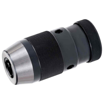 borepatron m. quick release-funktion MT2-B18 16 mm spændeområde 1-16B18
