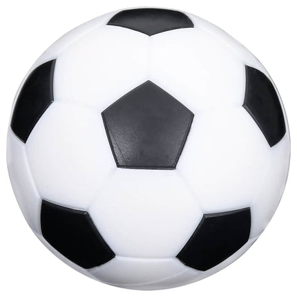 bolde til bordfodbold 10 stk. 32 mm ABS