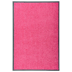 Collection image for: Vaskbar Dørmåtte