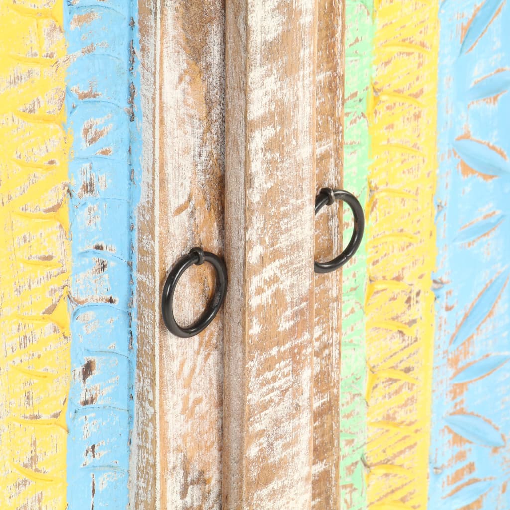 skænk 61x35x76 cm ru akacietræ